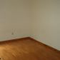 423 S Xanthus Ave, Absecon, NJ 08205 ID:502356