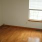 423 S Xanthus Ave, Absecon, NJ 08205 ID:502357