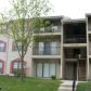 13 Colonial Ct # 13, Absecon, NJ 08205 ID:518831
