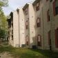 13 Colonial Ct # 13, Absecon, NJ 08205 ID:518832