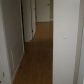 13 Colonial Ct # 13, Absecon, NJ 08205 ID:518833