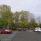 13 Colonial Ct # 13, Absecon, NJ 08205 ID:518836