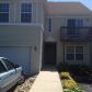 42 E Woodland Ave, Absecon, NJ 08201 ID:519037
