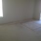 42 E Woodland Ave, Absecon, NJ 08201 ID:519038
