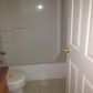 42 E Woodland Ave, Absecon, NJ 08201 ID:519041
