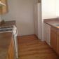 42 E Woodland Ave, Absecon, NJ 08201 ID:519045