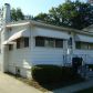 301 E 248th St, Euclid, OH 44123 ID:746676