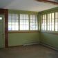 301 E 248th St, Euclid, OH 44123 ID:746677