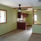 301 E 248th St, Euclid, OH 44123 ID:746678