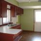 301 E 248th St, Euclid, OH 44123 ID:746679