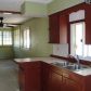 301 E 248th St, Euclid, OH 44123 ID:746680