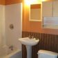 301 E 248th St, Euclid, OH 44123 ID:746681