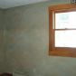 301 E 248th St, Euclid, OH 44123 ID:746682