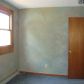 301 E 248th St, Euclid, OH 44123 ID:746683