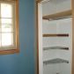 301 E 248th St, Euclid, OH 44123 ID:746684