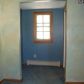 301 E 248th St, Euclid, OH 44123 ID:746685