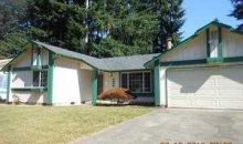 7848 Royal Oak Dr Se Lacey, WA 98503