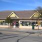 7546 W Greenfield Ave, Milwaukee, WI 53214 ID:728164