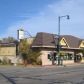 7546 W Greenfield Ave, Milwaukee, WI 53214 ID:728165