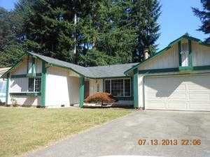 7848 Royal Oak Dr Se, Lacey, WA 98503