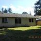 7848 Royal Oak Dr Se, Lacey, WA 98503 ID:627240