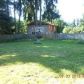 7848 Royal Oak Dr Se, Lacey, WA 98503 ID:627243