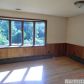 7855 208th St N, Forest Lake, MN 55025 ID:726719