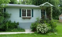 1324 Diamond Ave Se Atlanta, GA 30316