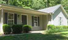178 Summer Ln Nicholson, GA 30565