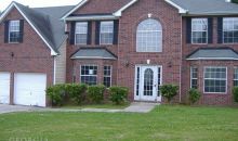 1926 Smithfield Ave Ellenwood, GA 30294