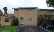 13533 Sw 62nd St Unit 4 Aka Unit 139 Miami, FL 33183