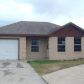 45 El Fruto, Brownsville, TX 78520 ID:516712