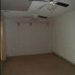 45 El Fruto, Brownsville, TX 78520 ID:516713