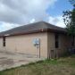 45 El Fruto, Brownsville, TX 78520 ID:516714