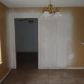 45 El Fruto, Brownsville, TX 78520 ID:516715