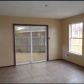 45 El Fruto, Brownsville, TX 78520 ID:516716