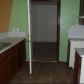 45 El Fruto, Brownsville, TX 78520 ID:516717