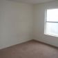 45 El Fruto, Brownsville, TX 78520 ID:516718