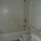 45 El Fruto, Brownsville, TX 78520 ID:516719