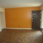 4550 Frazho Rd, Warren, MI 48091 ID:733976