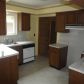 4550 Frazho Rd, Warren, MI 48091 ID:733977
