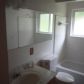 4550 Frazho Rd, Warren, MI 48091 ID:733978