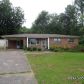 1162 Bailey Rd NW, Arab, AL 35016 ID:747188