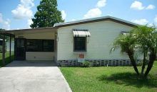 3605 Lazy Lake Dr N Lakeland, FL 33801