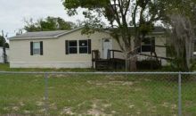 2619 Snapping Turtle Dr Lake Wales, FL 33898