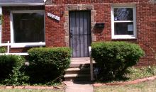 20434 Spencer St Detroit, MI 48234