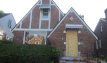11310 Abington Ave Detroit, MI 48227