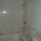 45 El Fruto, Brownsville, TX 78520 ID:516720