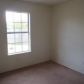 45 El Fruto, Brownsville, TX 78520 ID:516721