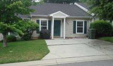 1102 Triple Tree Ln Sw Aiken, SC 29803